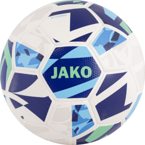 Lightball Iconic 350g kép