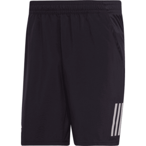 CLUB 3STR SHORT kép