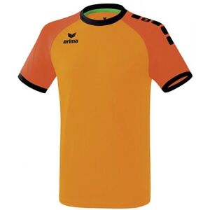 Erima Zenari 3.0 Jersey kép