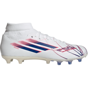 F50 Sparkfusion League Mid FG/AG Women kép