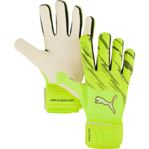 ULTRA Pro NC Goalkeeper Gloves kép