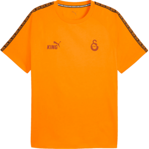 Galatasaray Istanbul King T-Shirt kép