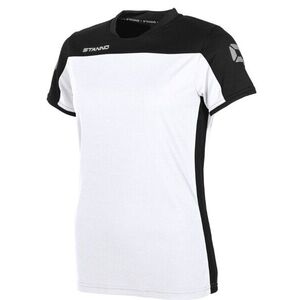 PRIDE T-SHIRT DAMEN kép