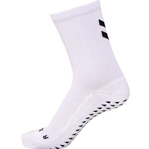 hmlESSENTIAL GRIP SOCKS kép