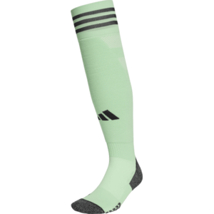 ADI25 SOCK kép
