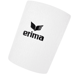 Erima Sweatband kép