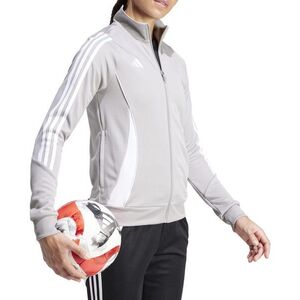 TIRO24 TRJKT W kép