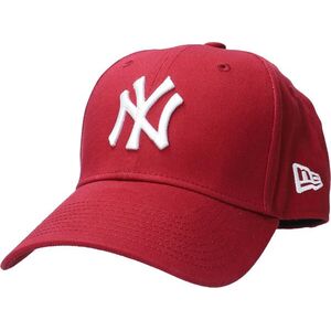 NY Yankees 9Forty Cap kép