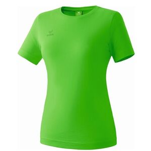 Erima Teamsport kép
