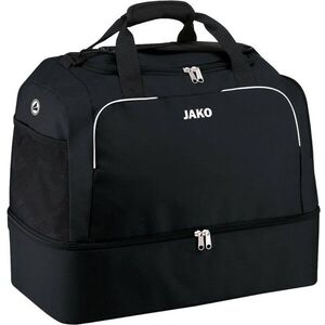 jako classico sport bag mit bofach gr. 3 kép