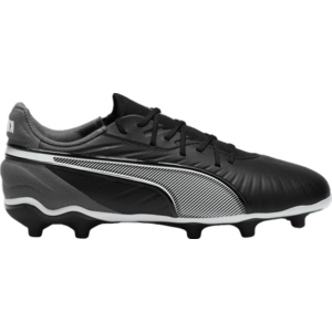 KING MATCH FG/AG Jr kép