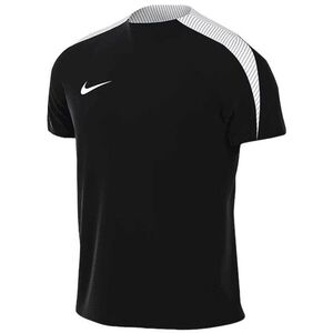 Dri-FIT Strike 24 kép