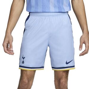 THFC M NK DF SHORT STAD AW 2024/25 kép