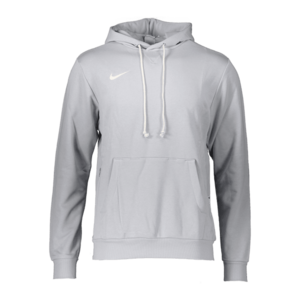 M NK DF SI PO HOODIE kép