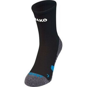 Training socks kép