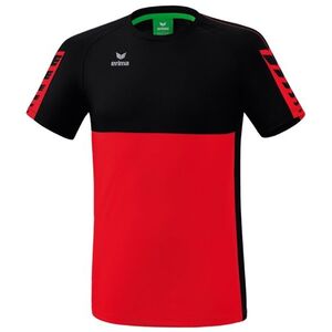 Six Wings T-Shirt kép