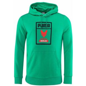 FUX Hoodie kép