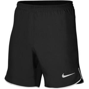 Laser V Woven Short Kids kép