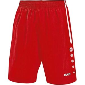 TURIN SHORT kép