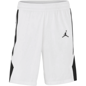 Team 25 Dri-FIT Basketball kép