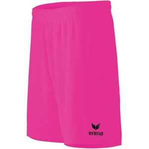RIO 2.0 Shorts kép