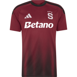 AC Sparta Prague Home 2026/27 kép