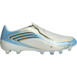 F50 Messi Elite AG kép