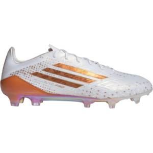 F50 Elite Salah FG kép