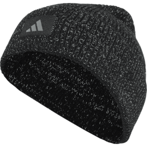 Run x Climawarm Beanie kép