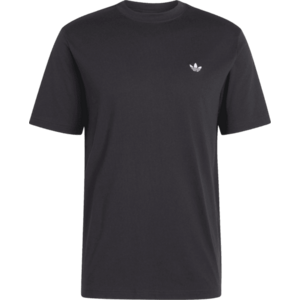 Trefoil Essentials kép