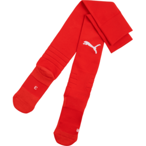 teamLIGA26 kép