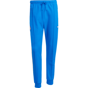 Real Madrid Icon Track Pant kép
