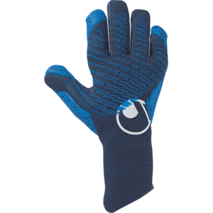 uhlsport FM Aquagrip HN Goalkeeper Gloves kép