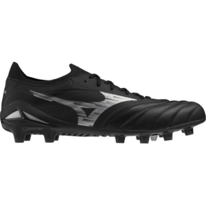 MORELIA NEO IV Β ELITE FG/AG kép