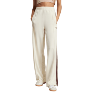 Originals Adicolor Classic Firebird Loose kép