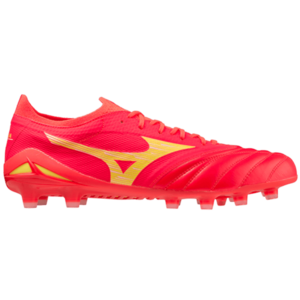 MORELIA NEO IV Β ELITE FG/AG kép