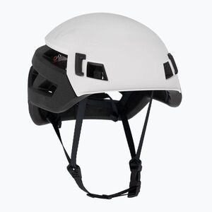 Hegymászó sisak Mammut Wall Rider white (Wall Rider 2030-00141-0243-3) kép