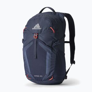 Gregory Nano 20 l szikra tengerészgyalogos napközis hátizsák (Nano 20 153058) kép