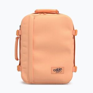 Utazó hátizsák CabinZero Classic 28 l sunny day (Classic 28 CZ082501) kép