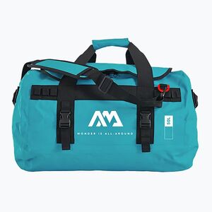 Vízálló táska Aqua Marina Duffle Bag 50 l aqua (Duffle Bag B0304093) kép