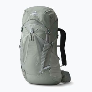Női trekking hátizsák Gregory Jade 38 l artichoke green (Jade 38 145656) kép