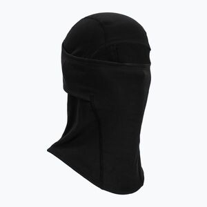 Férfi símaszk Boxraw Balaclava black (Balaclava BXRW-BAL-B) kép