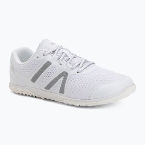 Férfi barefoot cipők Xero Shoes HFS II white (HFS II HSM-WHTE) kép