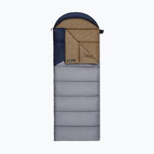 Hálózsák Naturehike U250 Sunny Day Left navy blue (U250 Sunny Day CNK2550WS028) kép