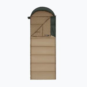 Hálózsák Naturehike U250 Sunny Day Right dark green (U250 Sunny Day CNK2550WS028) kép