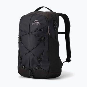 Városi hátizsák Gregory Terros 20 l black lichen (Terros 20 160165) kép