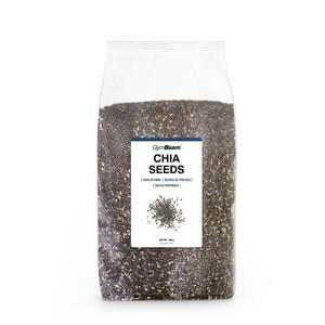 GymBeam Chia mag kép