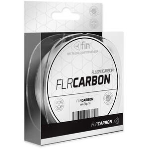 FLR Carbon 0, 30 mm 20 m (500705030) kép