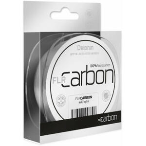 FLR Carbon 0, 35 mm 20 m (500705035) kép