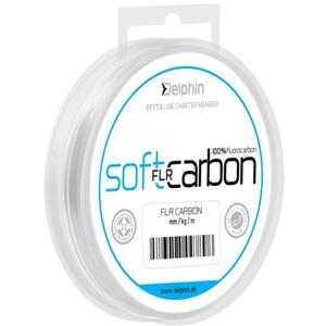 SOFT FLR CARBON 0, 405 mm 20 m (101004395) kép